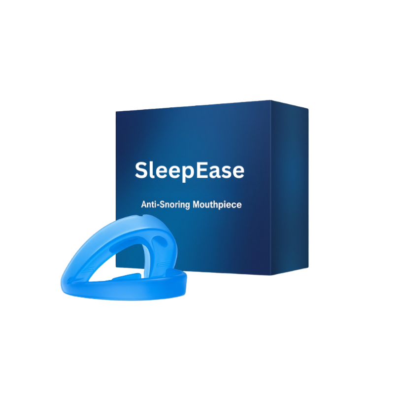 SleepEase