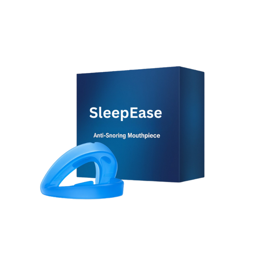 SleepEase