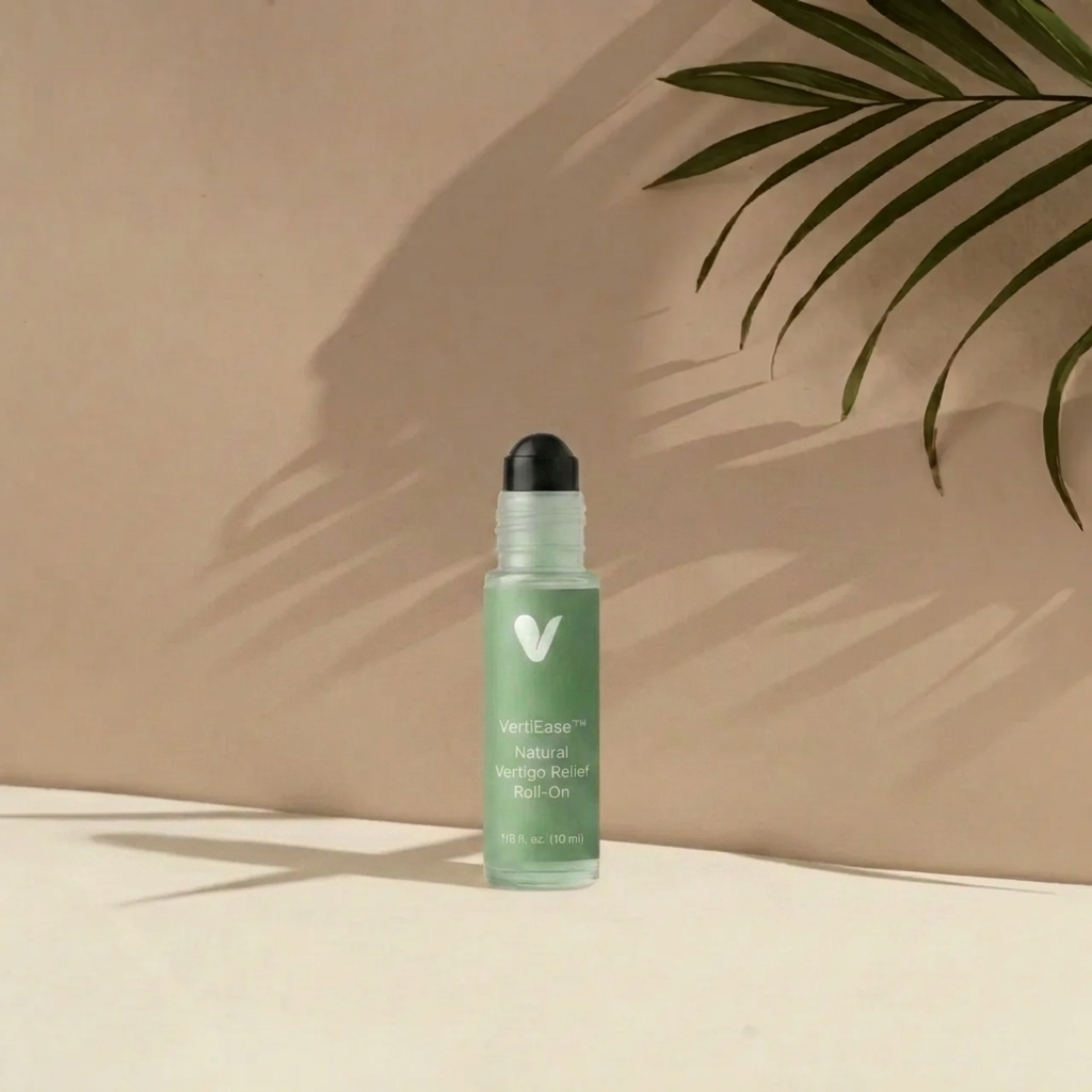 VertiEase