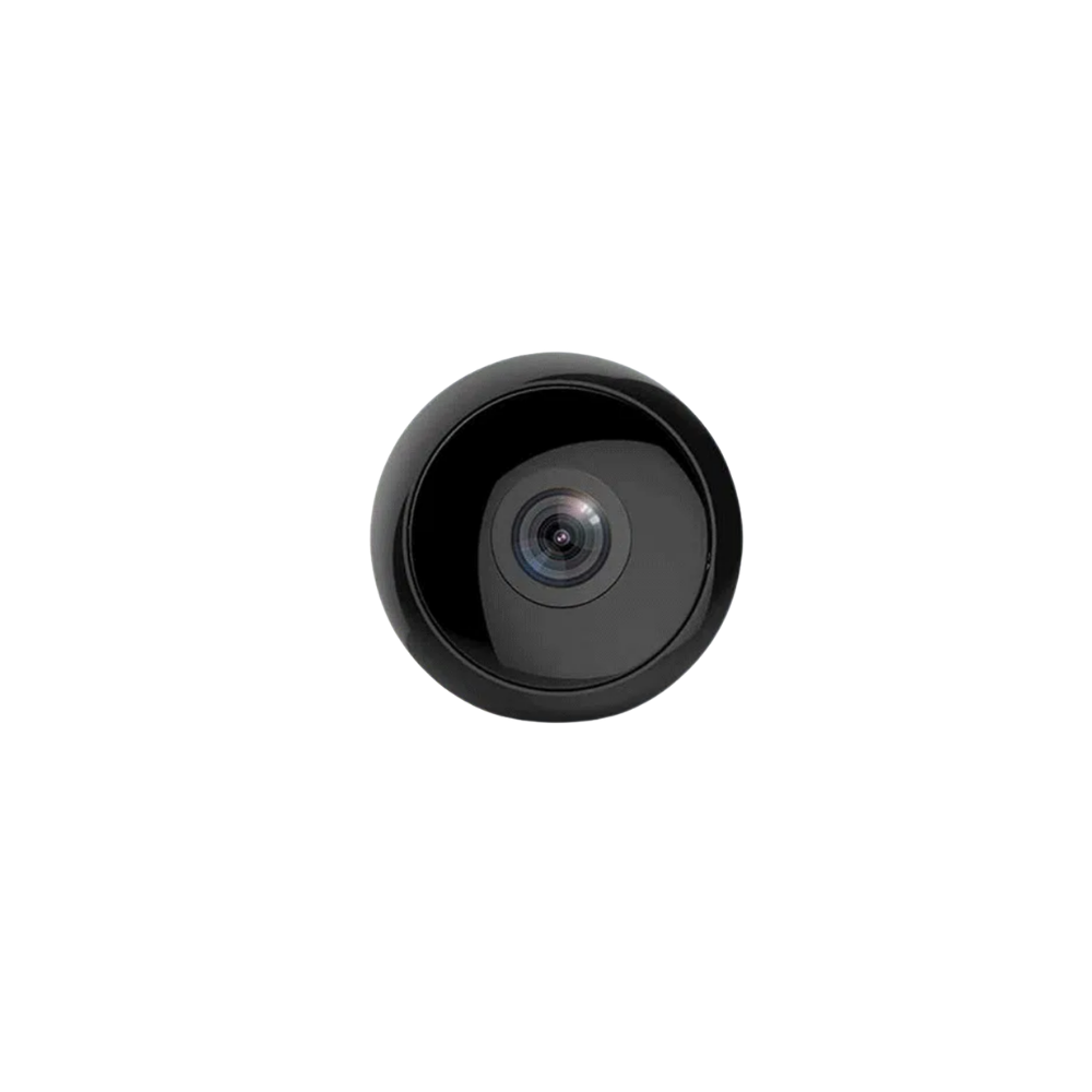 VigiCam