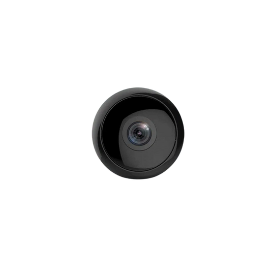 VigiCam