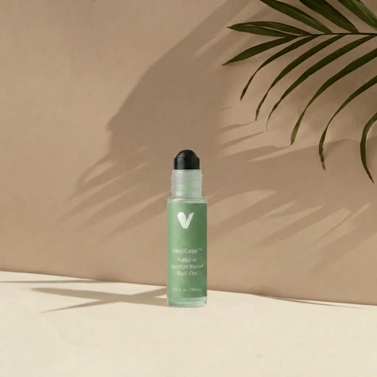VertiEase