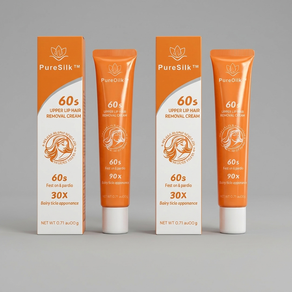 PureSilk