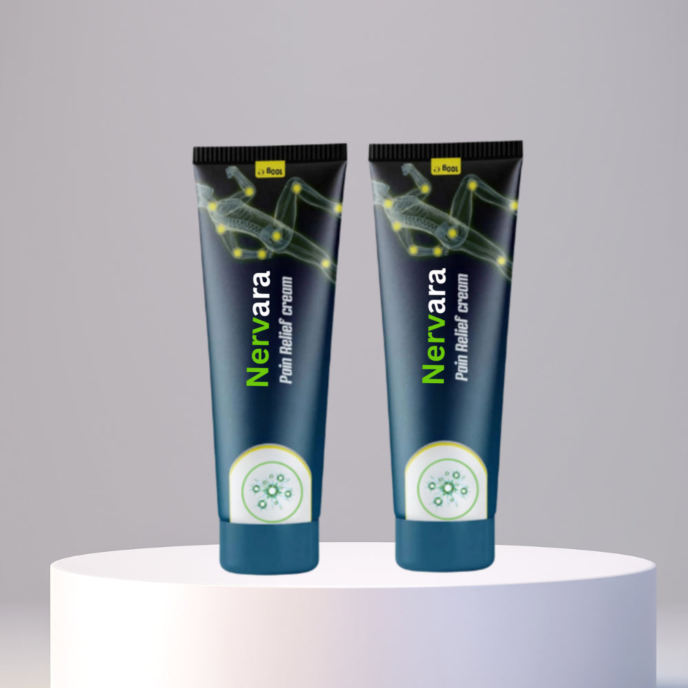 Nervara