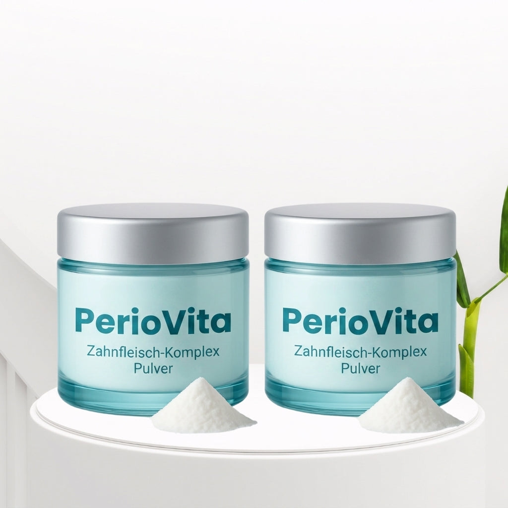PerioVita