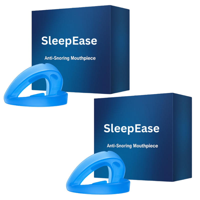 SleepEase