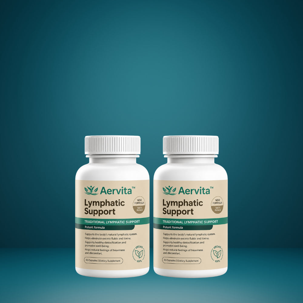 Aervita
