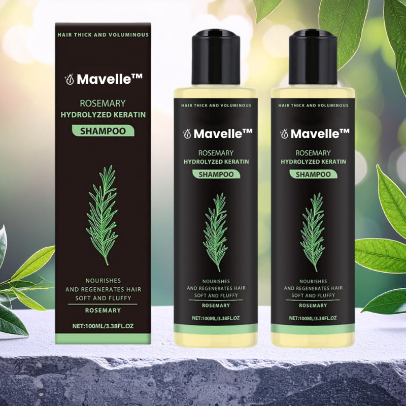 Mavelle