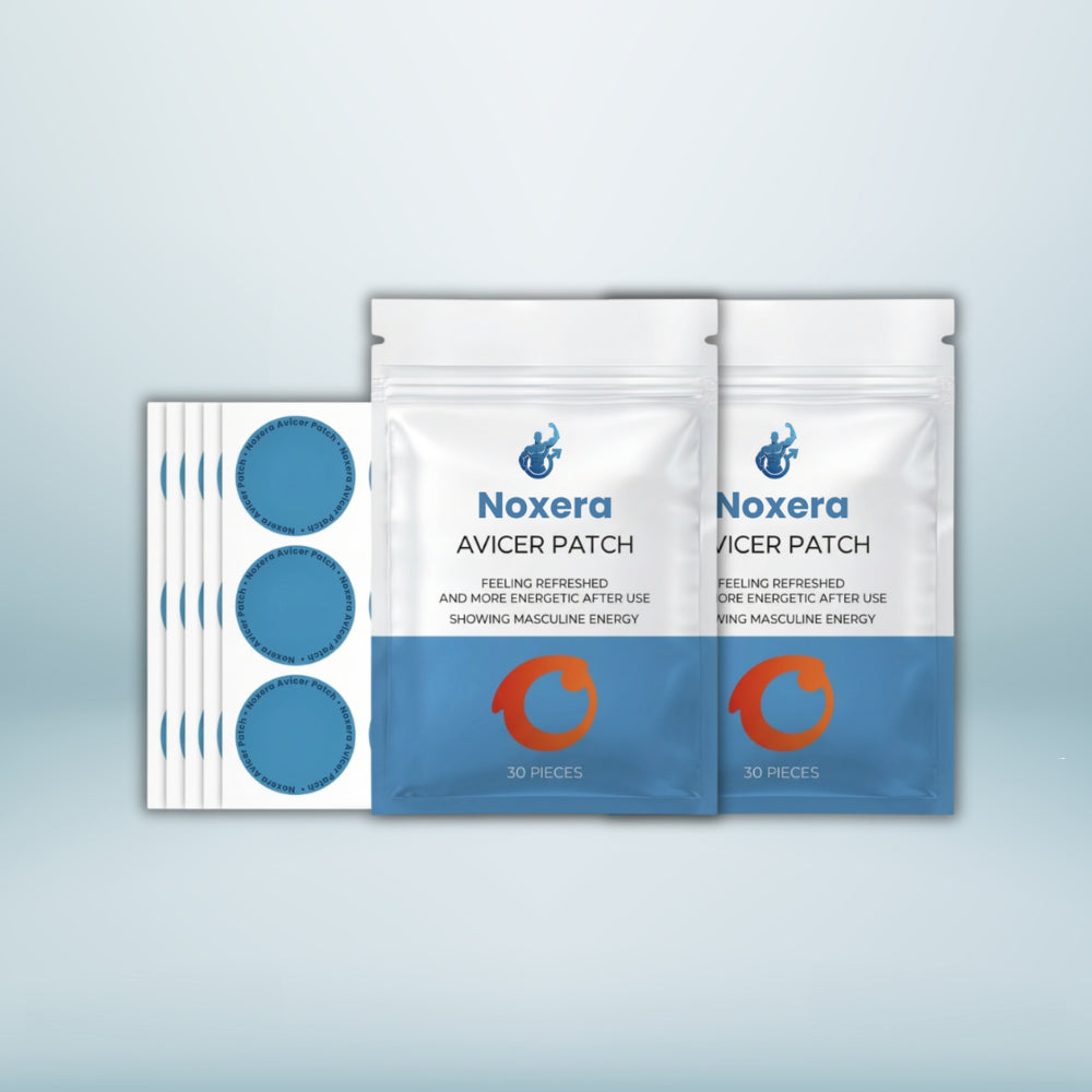 Noxera