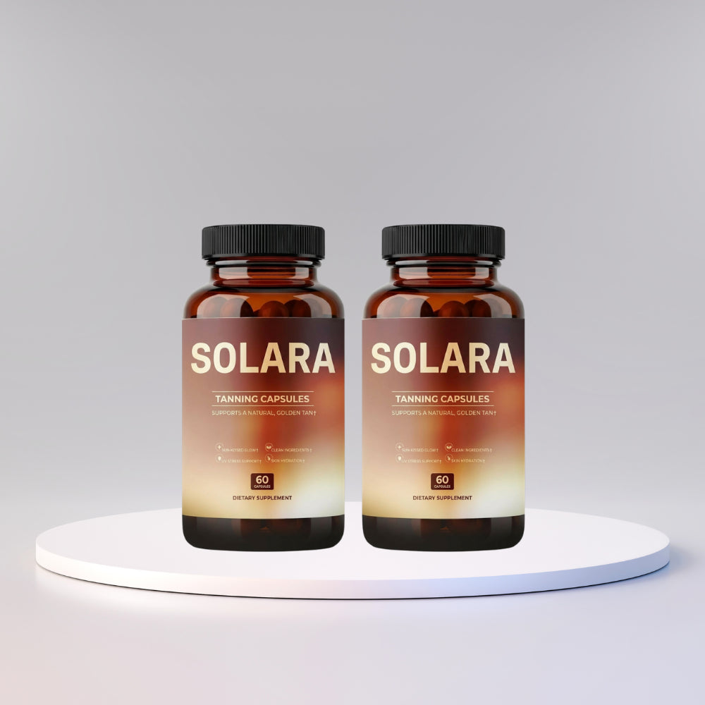 Solara