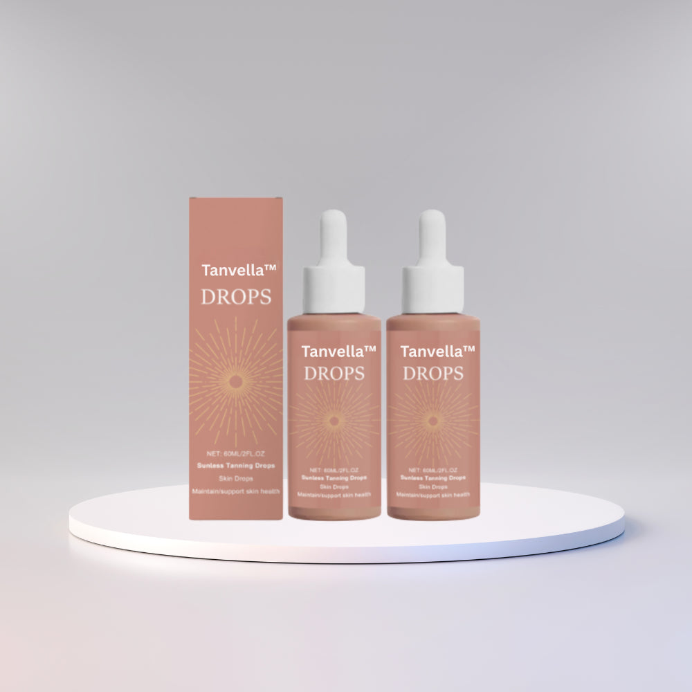 Tanvella