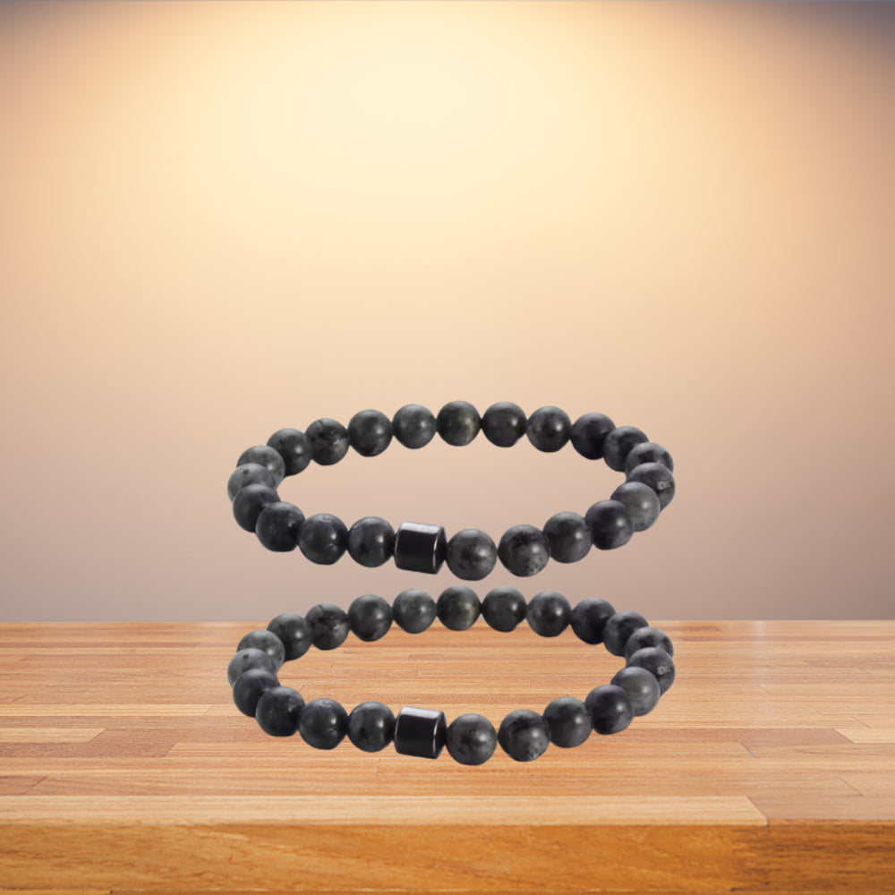 ZenBand
