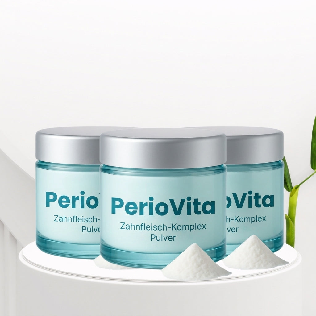 PerioVita