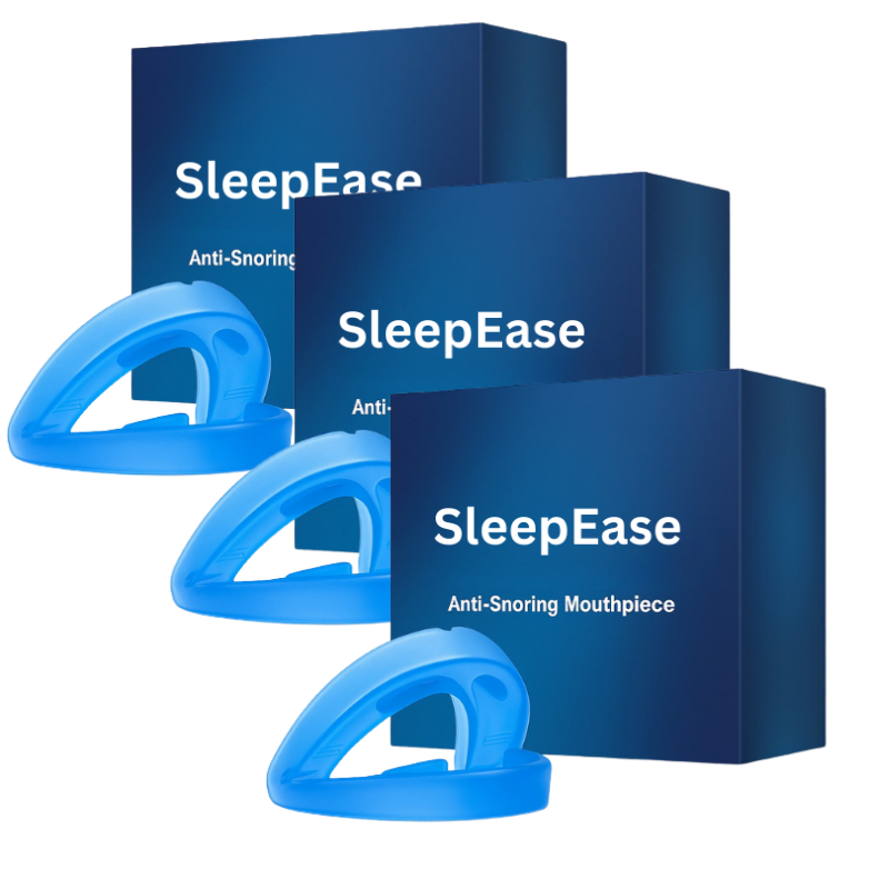 SleepEase