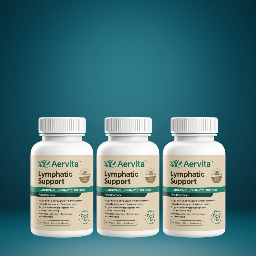 Aervita