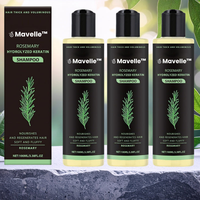 Mavelle