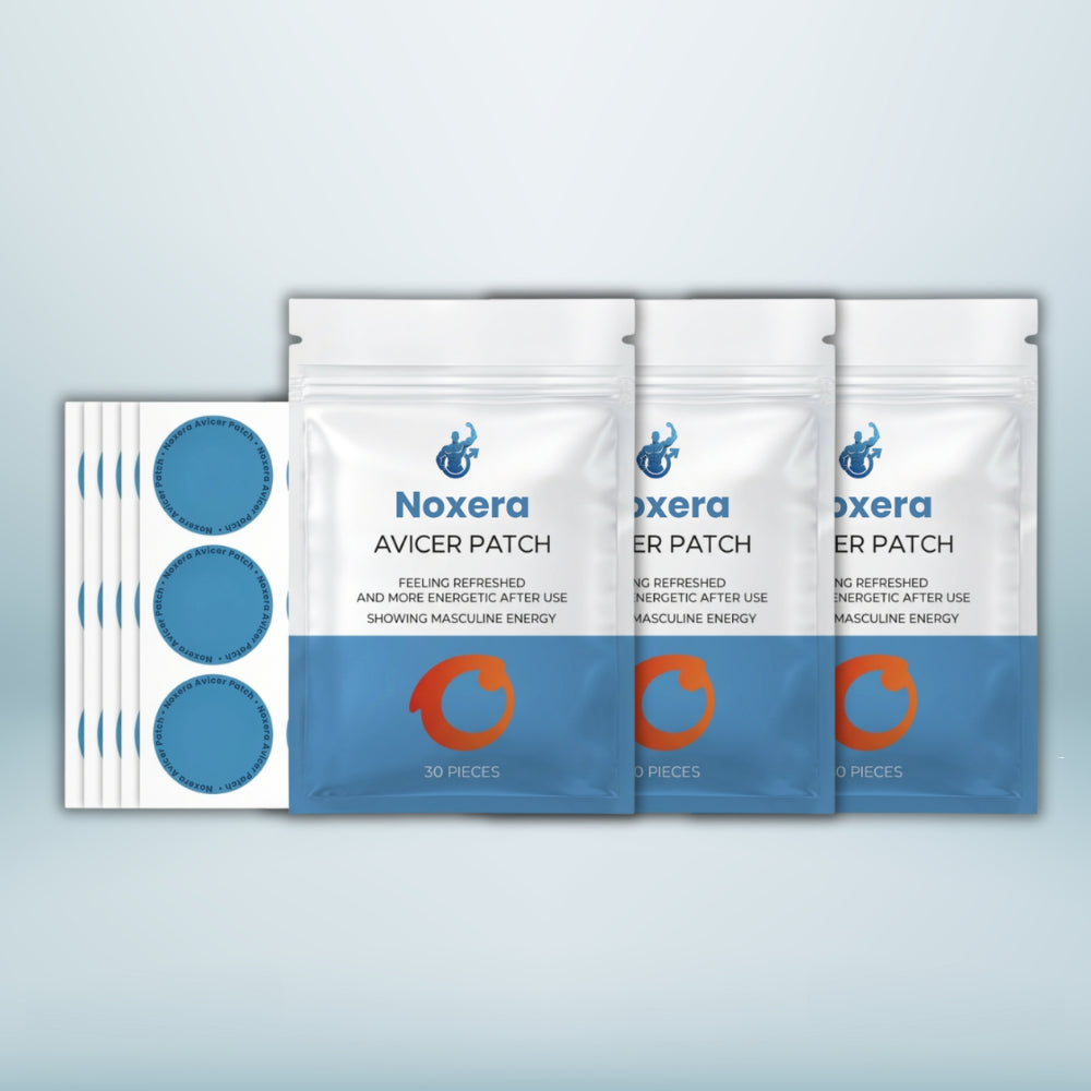 Noxera