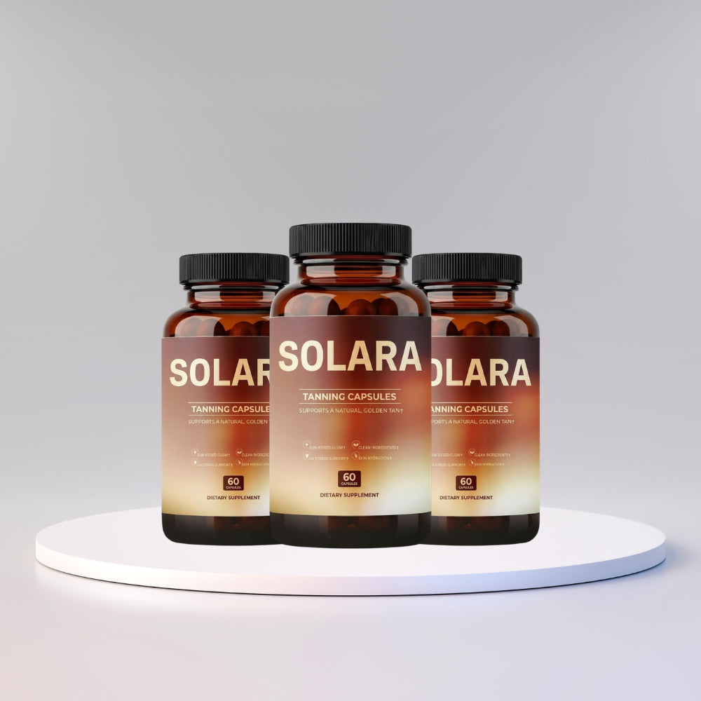 Solara