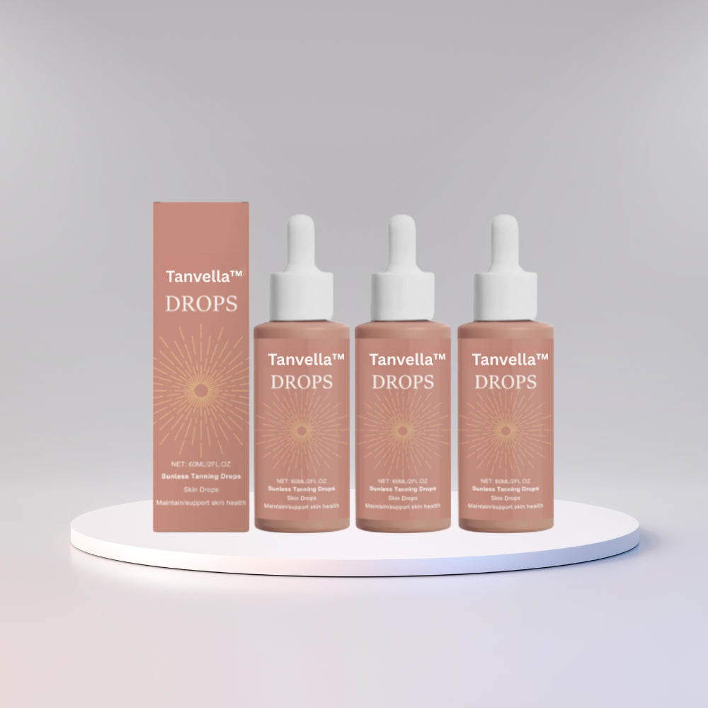 Tanvella