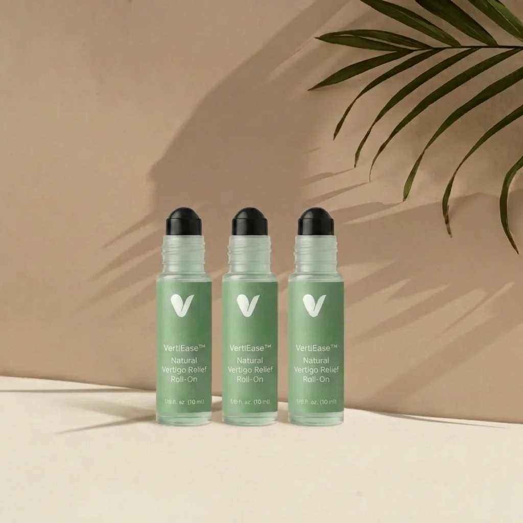 VertiEase