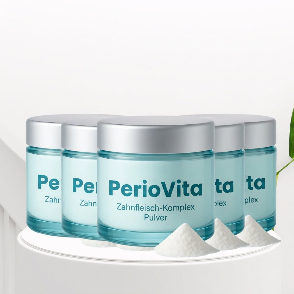 PerioVita