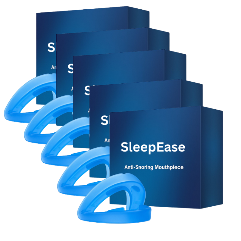 SleepEase