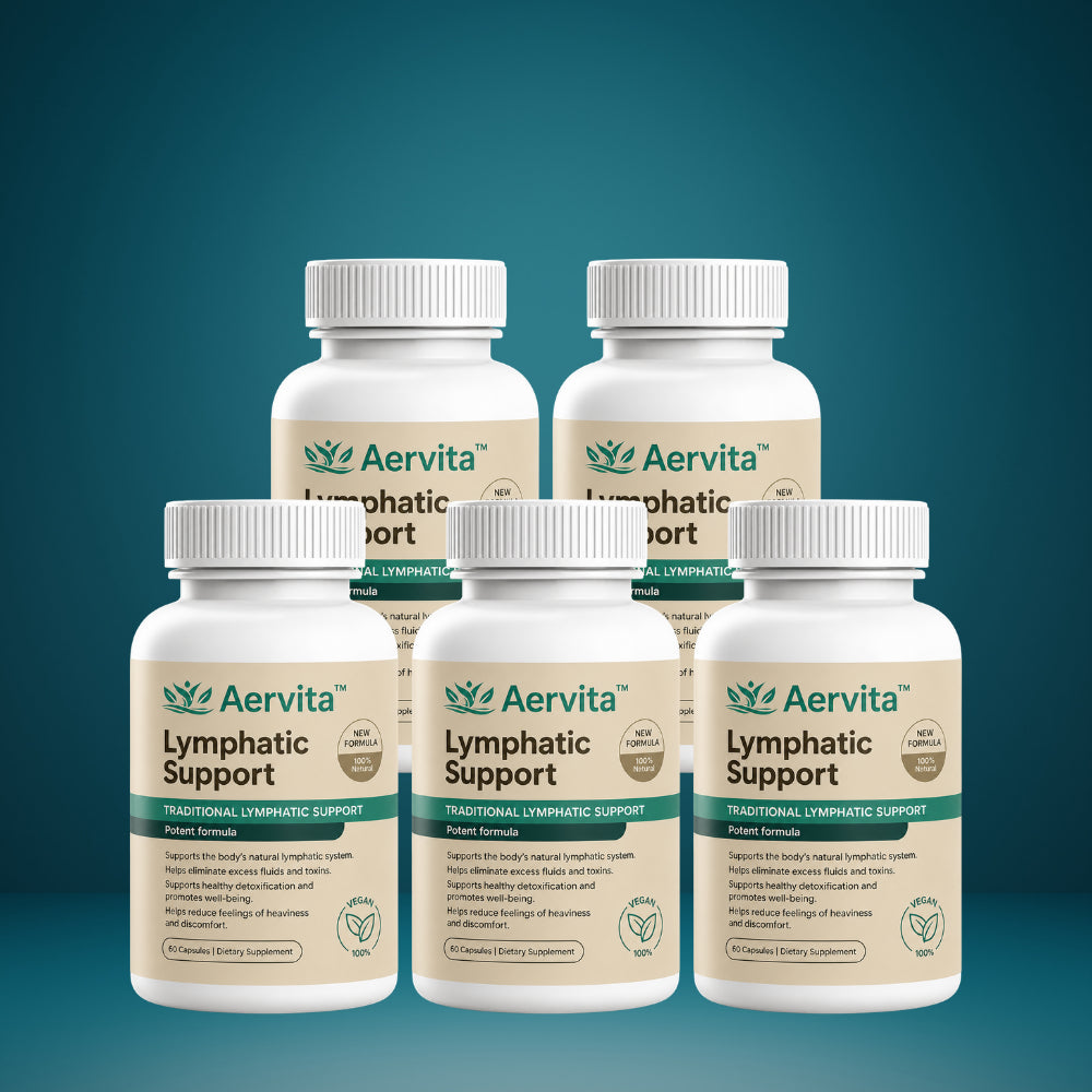 Aervita
