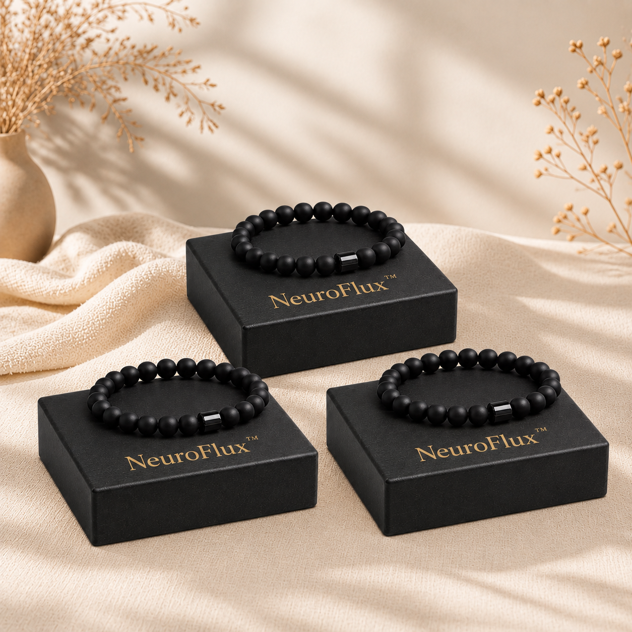NeuroFlux