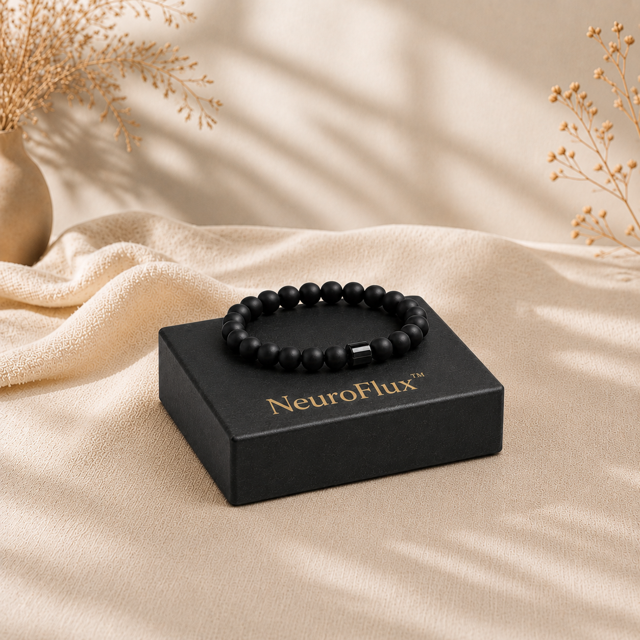NeuroFlux