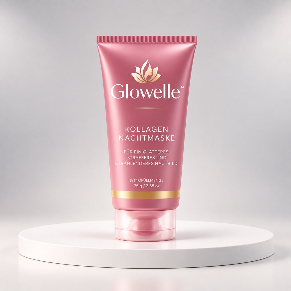 Glowelle