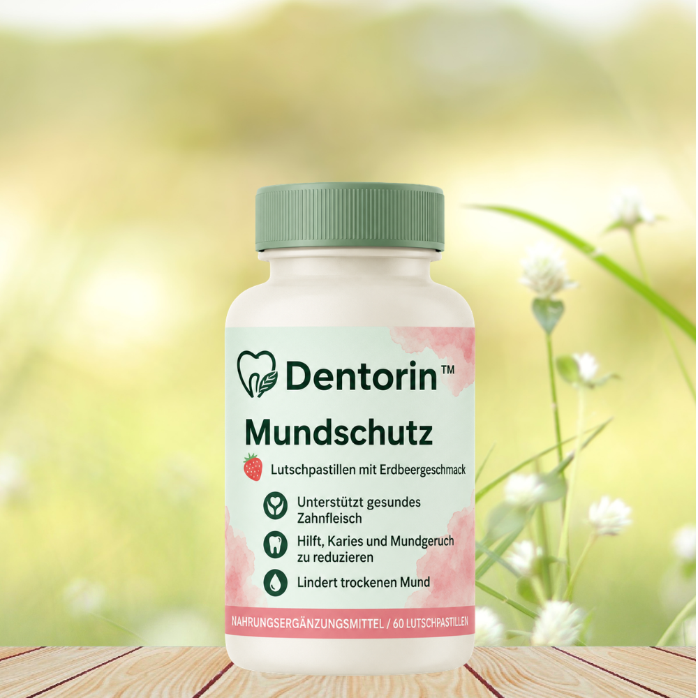 Dentorin