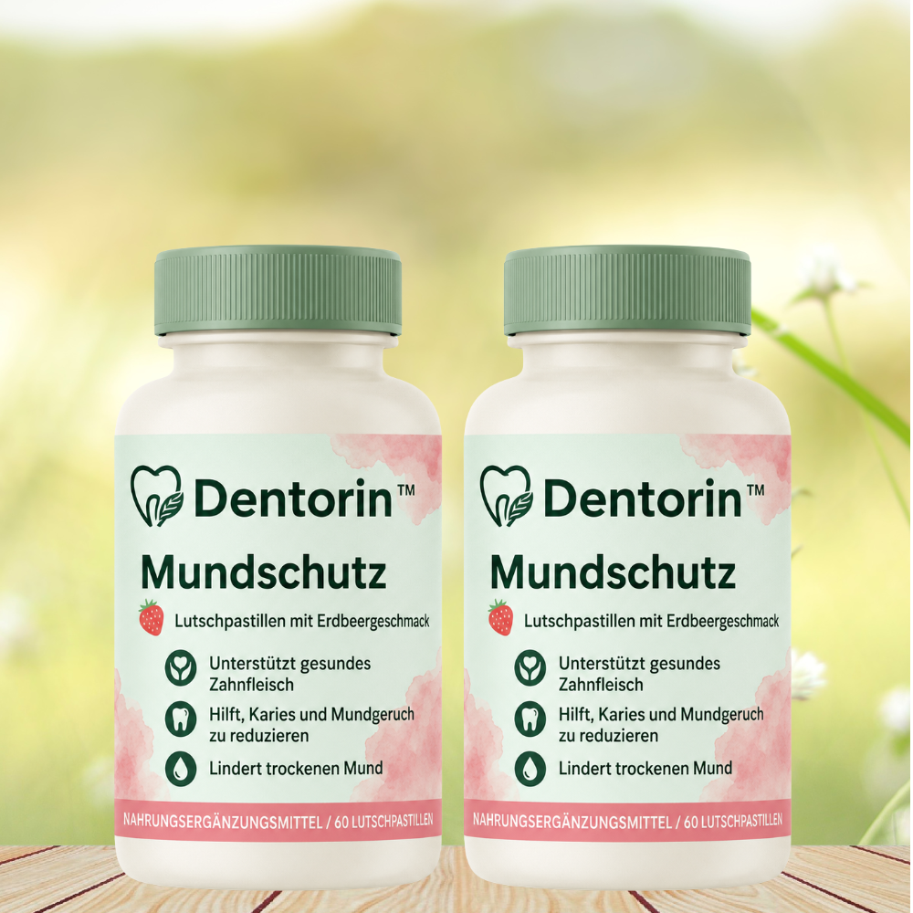 Dentorin