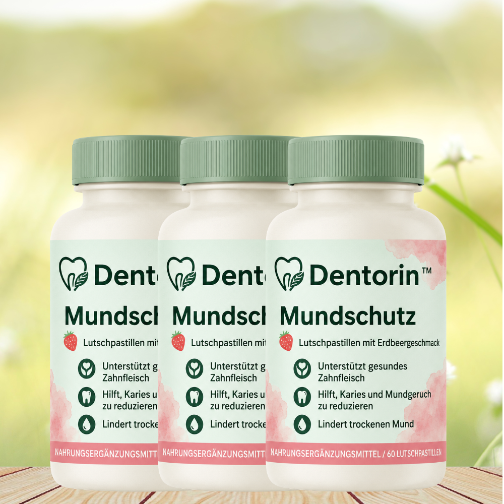 Dentorin