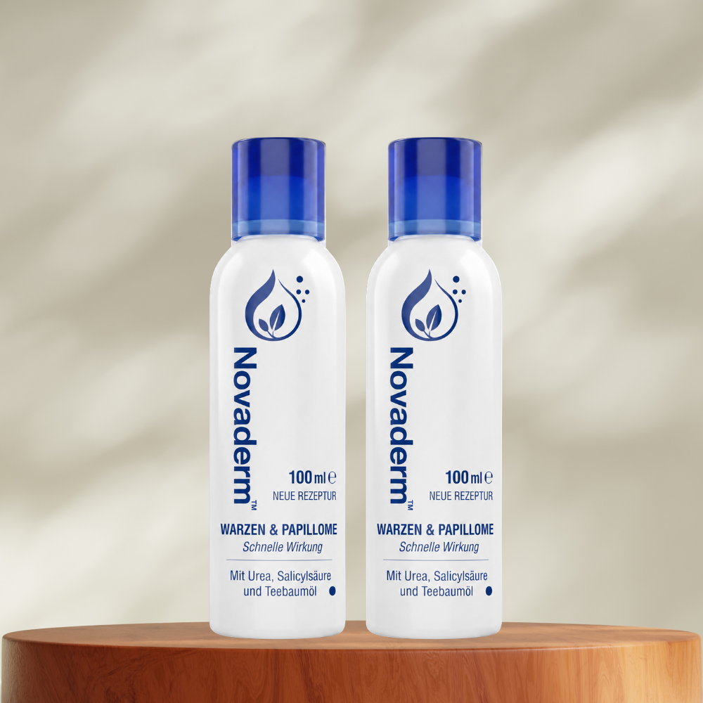 Novaderm
