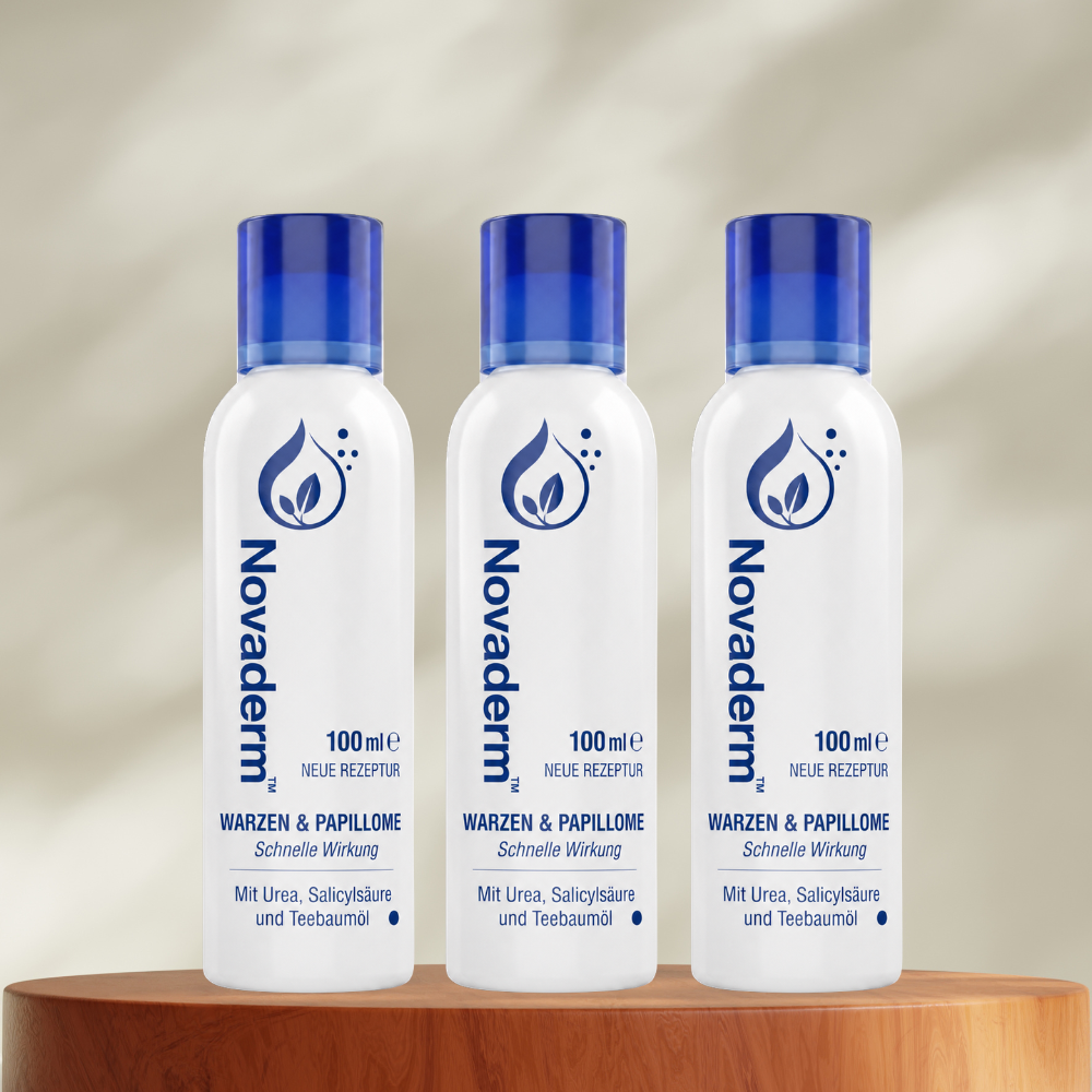 Novaderm