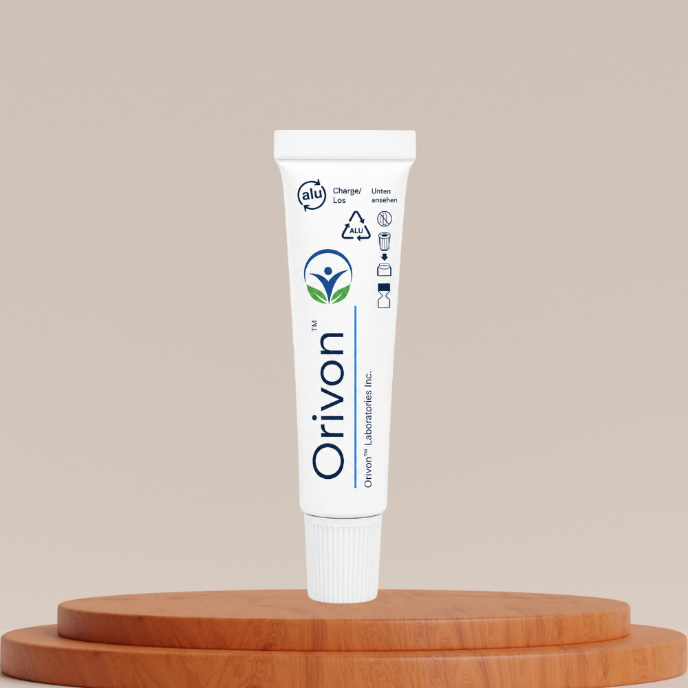 Orivon