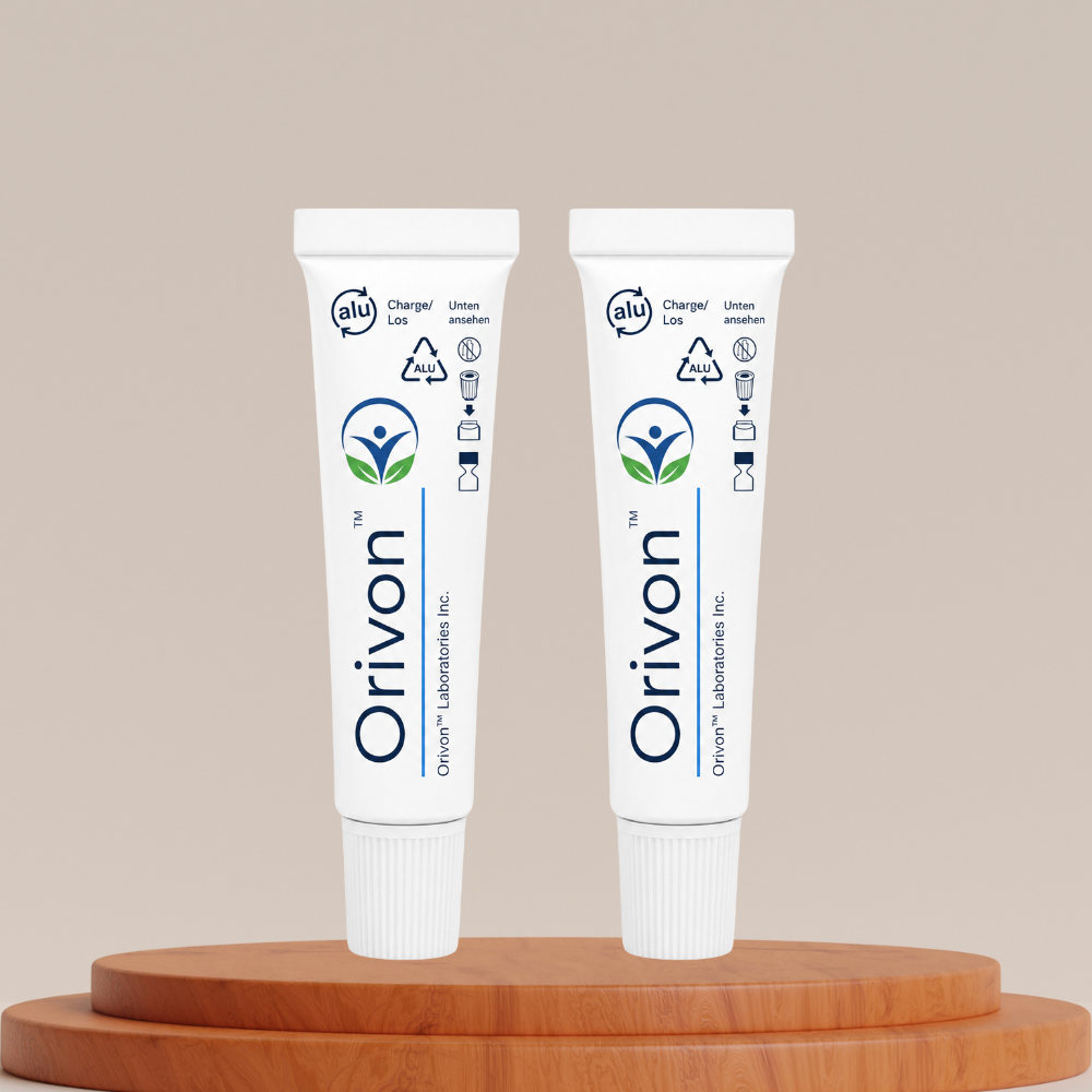 Orivon