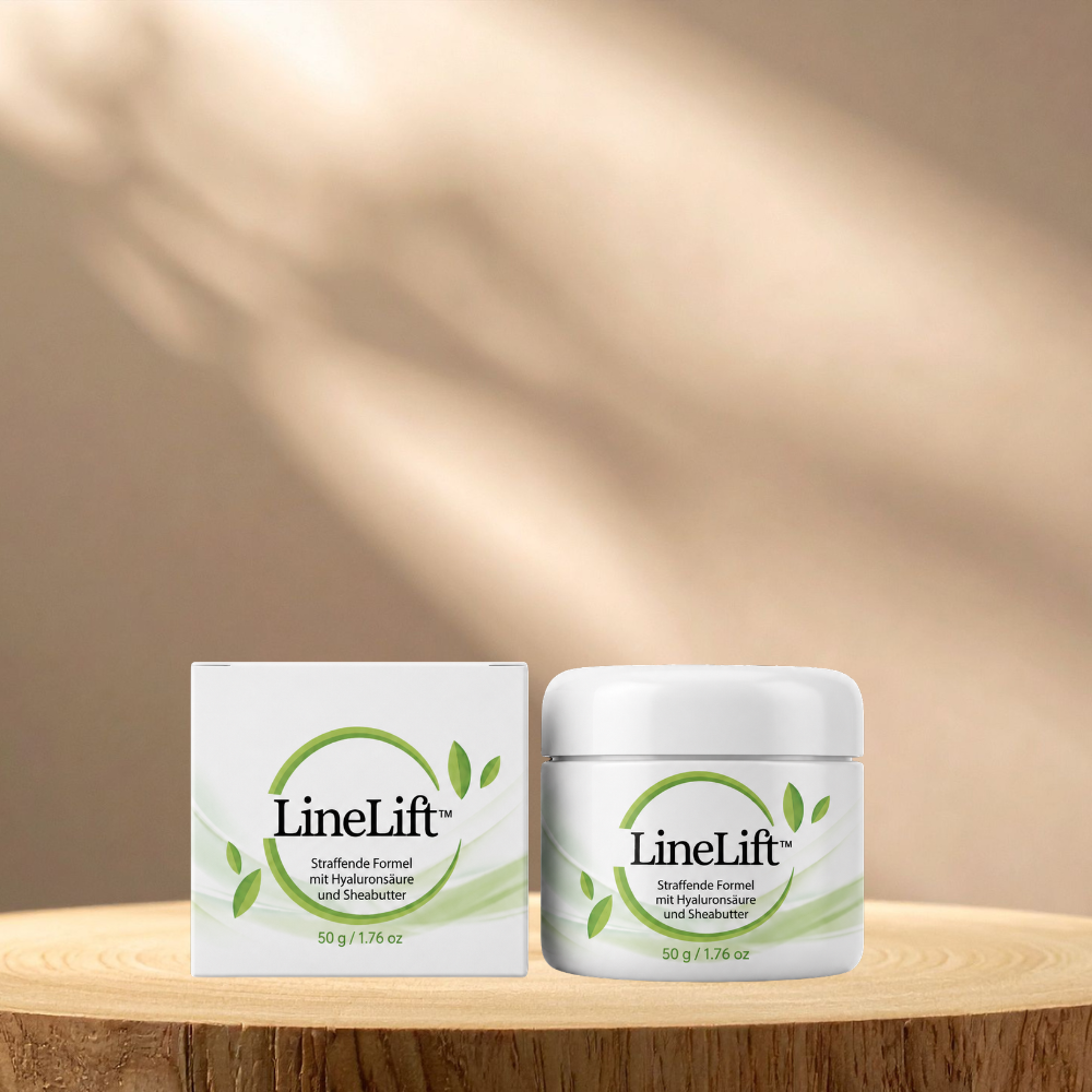 LineLift