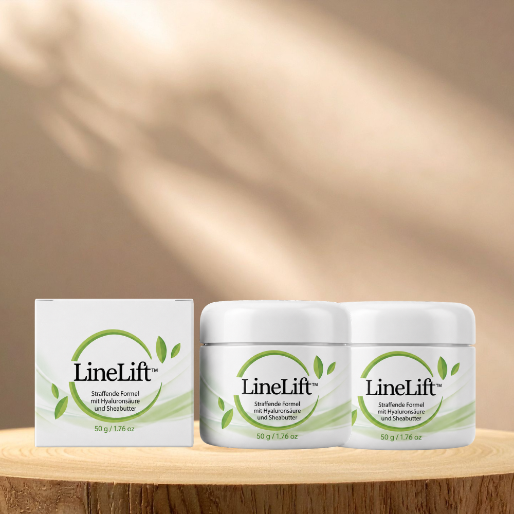 LineLift