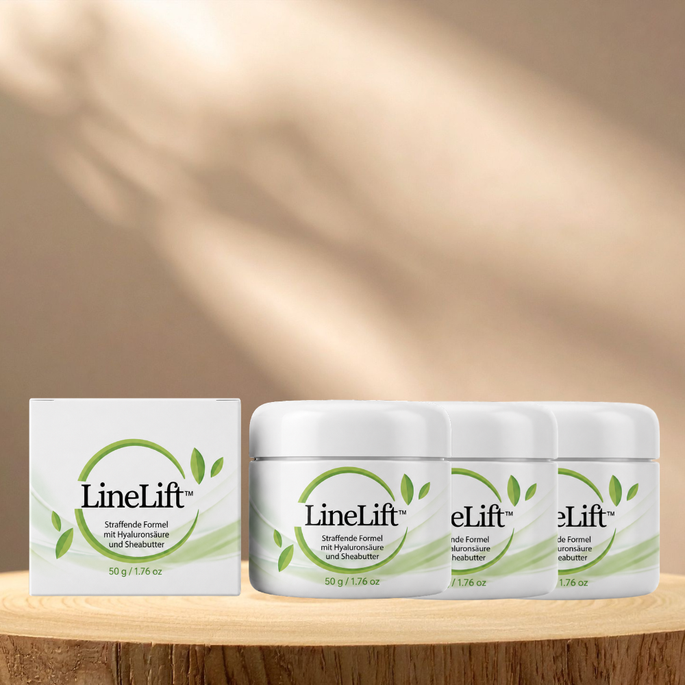 LineLift