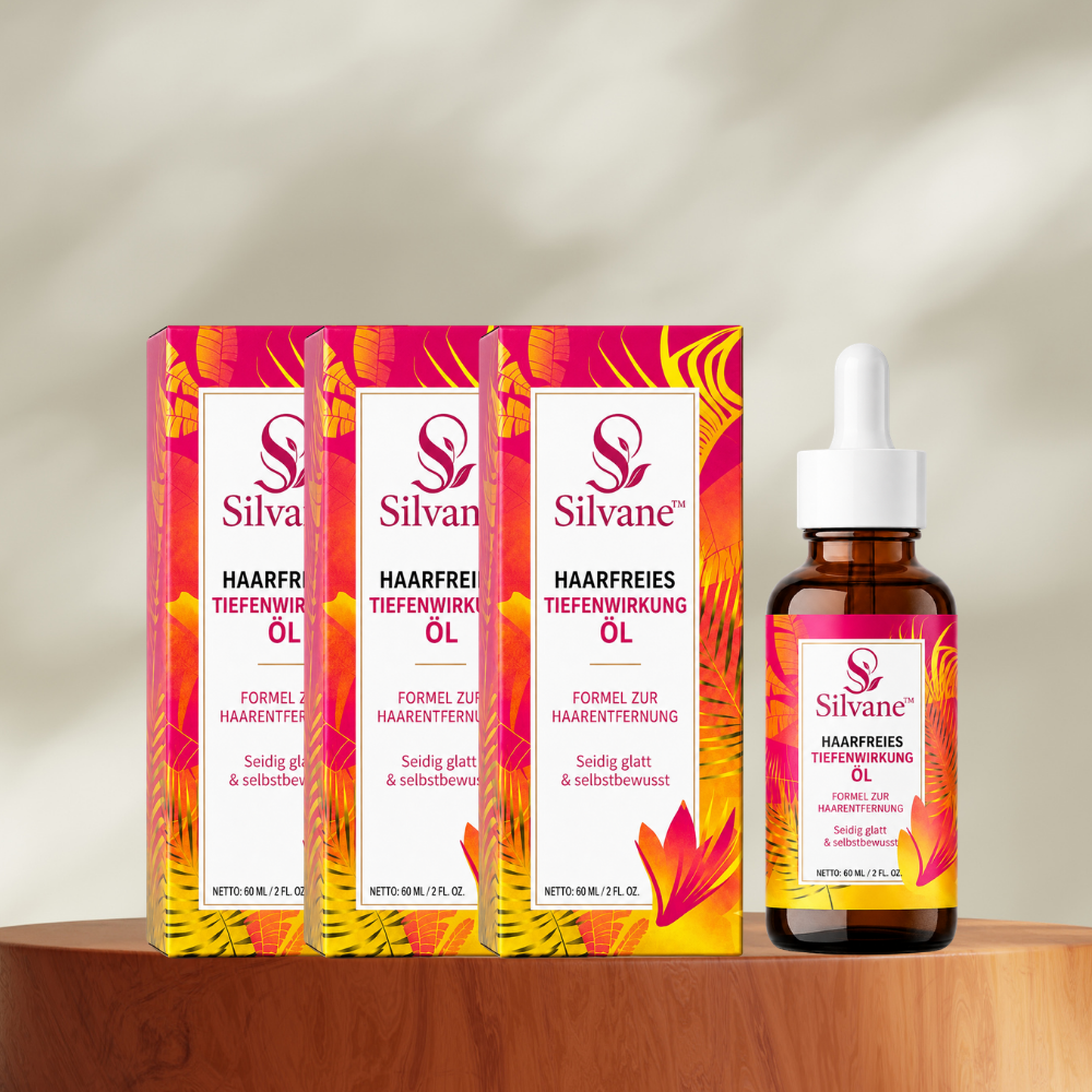 Silvane