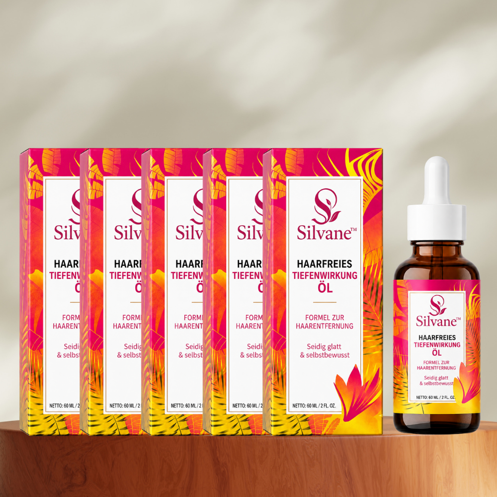 Silvane