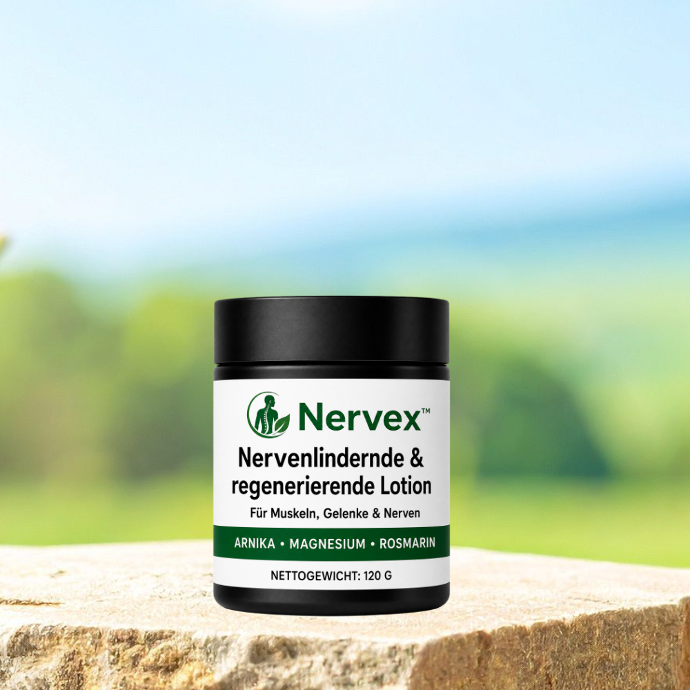 Nervex