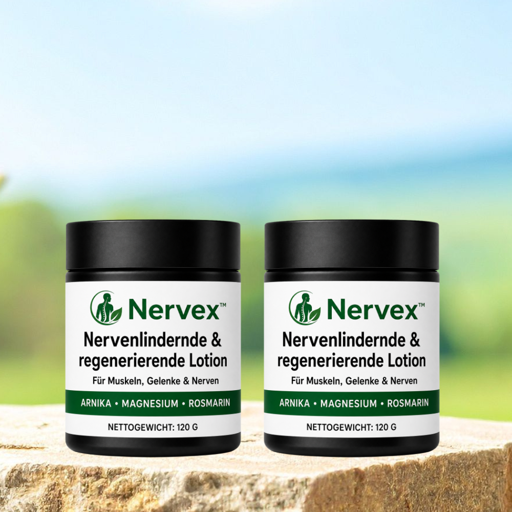 Nervex