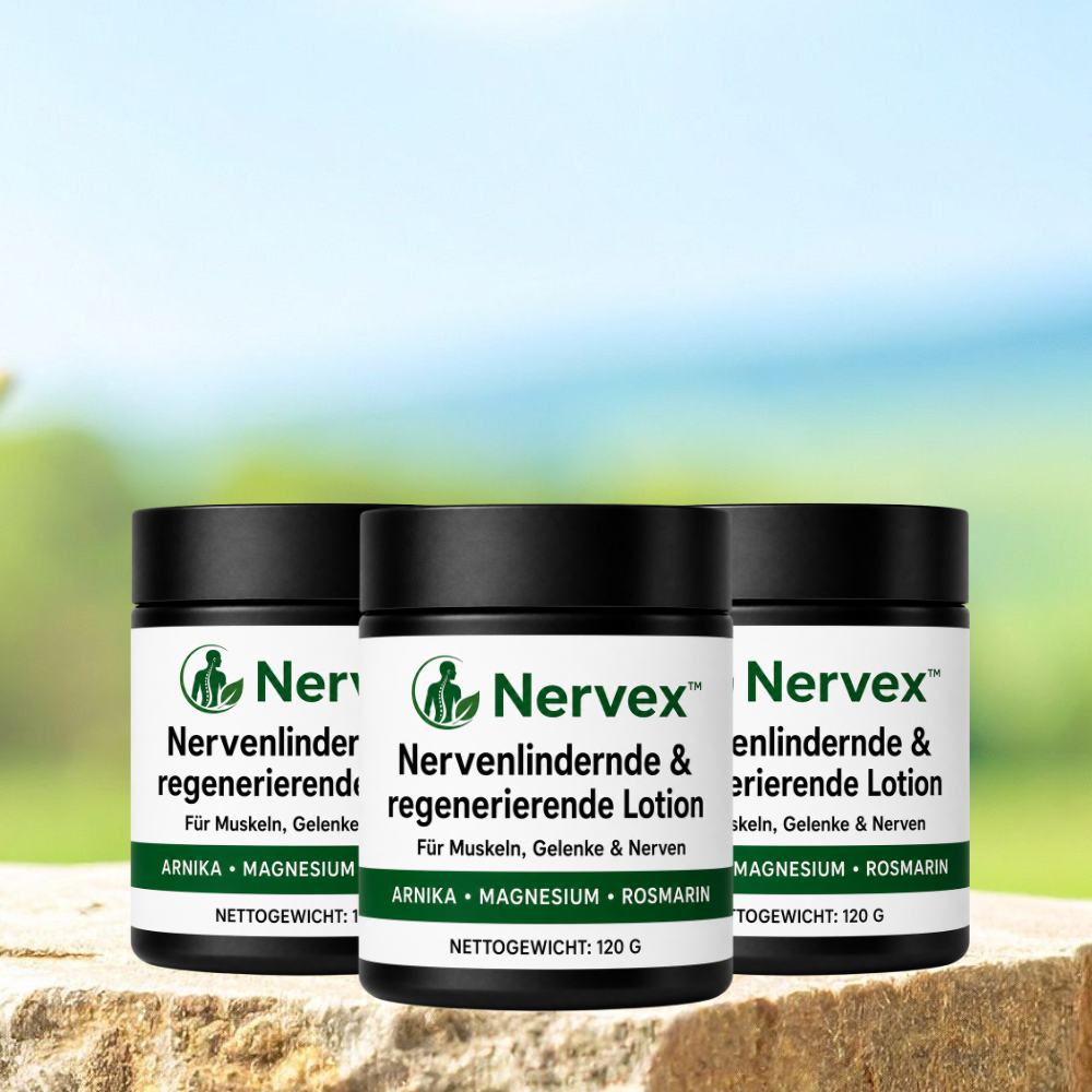 Nervex