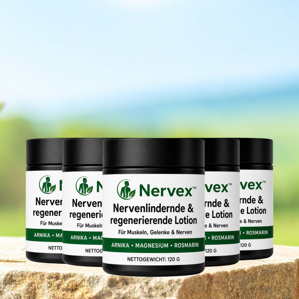 Nervex