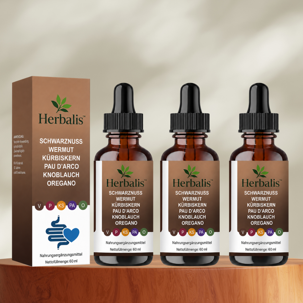 Herbalis