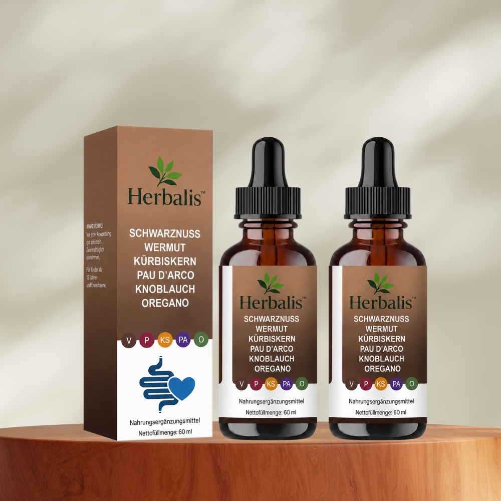 Herbalis