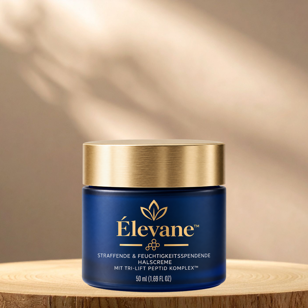 Elevane