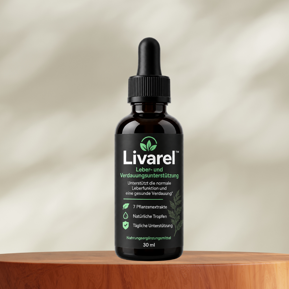 Livarel
